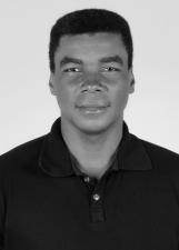 Foto de MARQUES JOSE RODRIGUES
