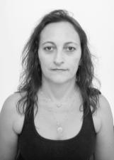 Foto de PATRICIA APARECIDA BERNINI