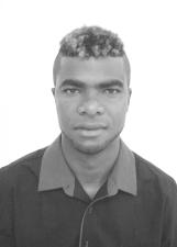 Foto de MARIO MARCOS ARAUJO DA SILVA