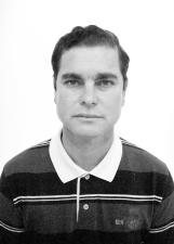 Foto de RICARDO CASSIANO DO AMARAL