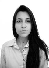 Foto de JULIANA MARA PINHEIRO