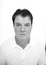 Foto de ADEMIR APARECIDO COSTA