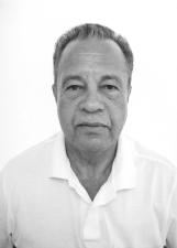 Foto de AYTON PEREIRA DA SILVA