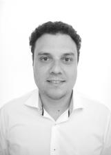 Foto de MARCELO AMADO GRASSETTI