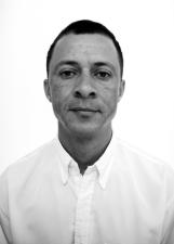 Foto de NICASSIO BARBOSA SANTOS