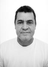 Foto de RAMIRO MARTA