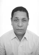 Foto de ROMUALDO MOREIRA BRITO