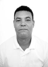 Foto de VANDILSON ROSA DOS SANTOS