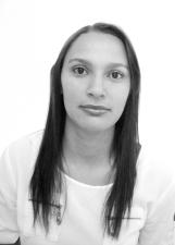 Foto de MARIA ERONEIDE MIRANDA DA SILVA