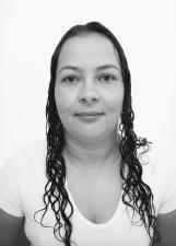 Foto de MARIETE ALVES DE BRITO