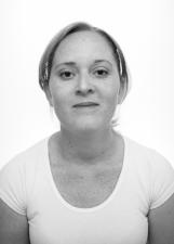 Foto de RENILDA CARVALHO SANTOS