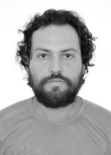 Foto de DANILO APARECIDO DA CRUZ