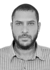 Foto de JADI HENRIQUE DA SILVA
