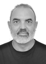 Foto de JOSÉ ROBERTO CHAGAS