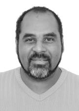 Foto de DILMAR DUTRA QUEIROZ