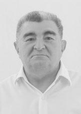 Foto de JACO JOSE DA ROCHA