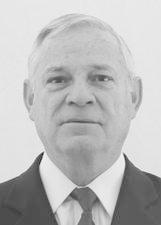 Foto de MANUEL MENDES JÚNIOR