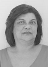 Foto de SUELY BERNARDO