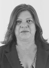 Foto de ELIETE VIEIRA DA SILVA