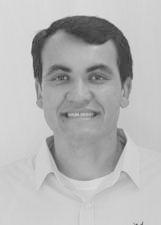 Foto de FLAVIO GOMES DA SILVA