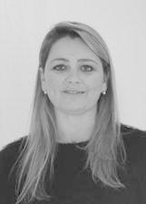 Foto de MARY ALETHEA DE CARVALHO