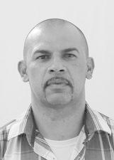 Foto de JOSÉ HILDO BEZERRA DA SILVA