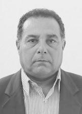 Foto de LUIZ CARLOS DE SOUZA