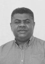 Foto de CARLOS RIBEIRO DA TRINDADE