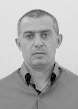 Foto de LUÍS CARLOS GONÇALVES ALVES