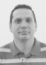 Foto de EMERSON PINTO DE MORAES