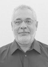 Foto de JULIO MARIA DE LIMA