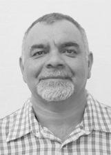 Foto de GERSON DOS SANTOS GOULART