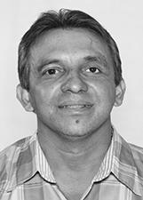 Foto de ANTONIO CARLOS DA SILVA