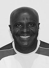 Foto de EDUARDO DE SOUZA ALVES