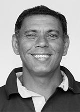 Foto de JOÃO BATISTA DE SANTI
