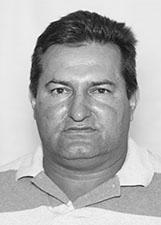 Foto de JOÃO CARLOS DA SILVA