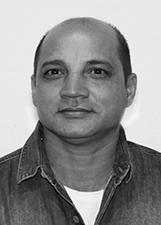 Foto de EREONICIO VANDERLEI NEVES