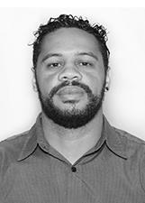 Foto de WELLINGTON RODRIGO DA SILVA