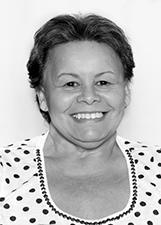 Foto de DALVA RIBEIRO