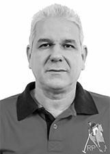 Foto de WAGNER FIGUEIREDO