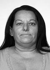 Foto de Ana Maria Honorio Gabriel