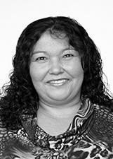 Foto de DIRCE APARECIDA BATISTA DE SOUZA