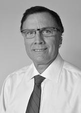 Foto de ANTONIO HELIO NICOLAI