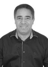 Foto de Salvador Miranda Silva