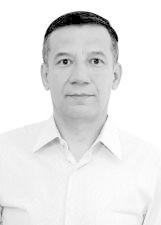 Foto de LAERTE MOREIRA JÚNIOR