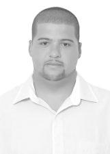 Foto de ALVARO GOMES DE SOUZA NETO