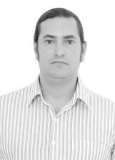 Foto de EDNILSON CORDEIRO DE ARAUJO