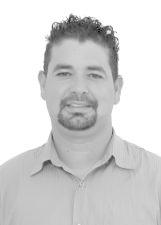 Foto de SEBASTIÃO DO NASCIMENTO FRANCISCO