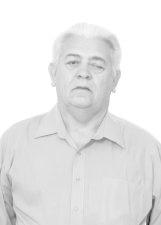 Foto de Argemiro Alves Moreira