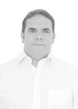 Foto de VALDEMIR RIBEIRO VEIGA